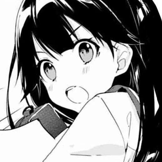 深夜漫画时段