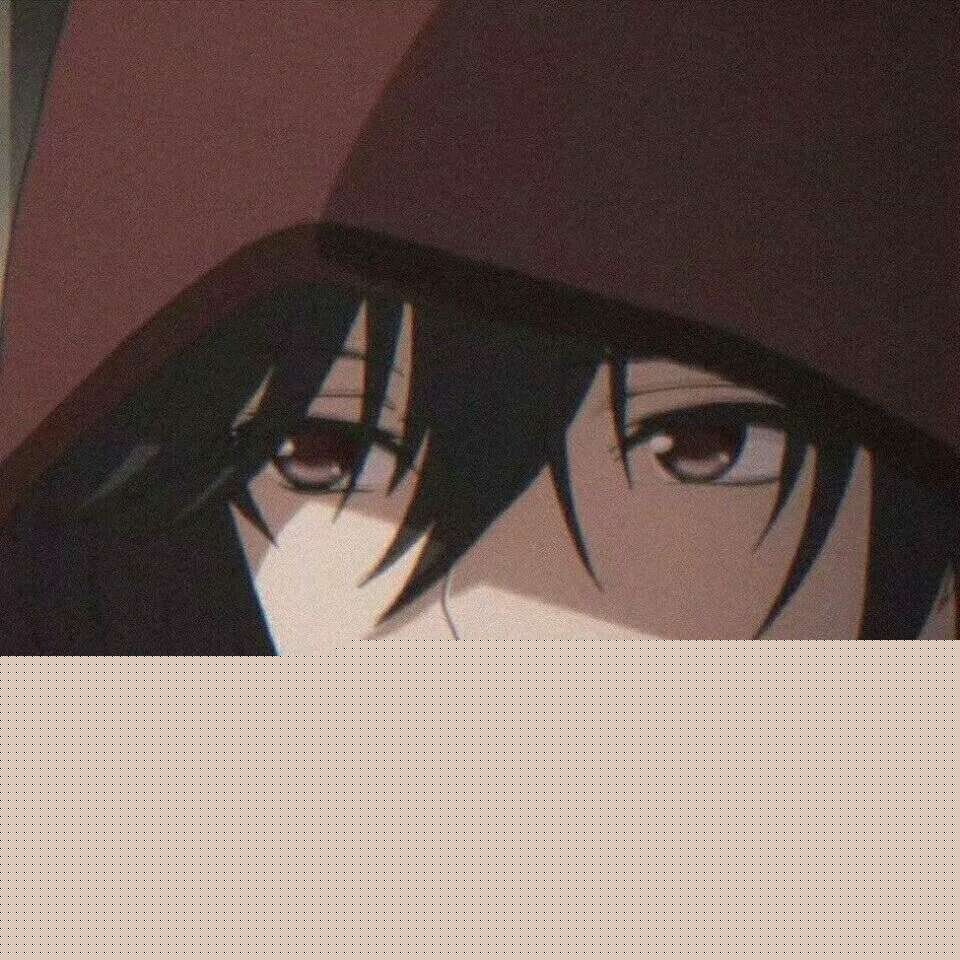 第一话就弃