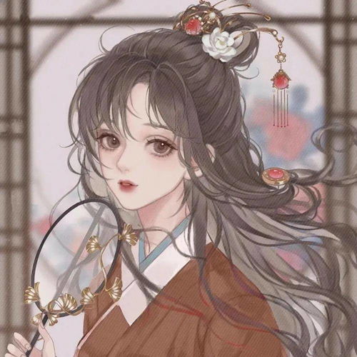 治愈标签搜索量